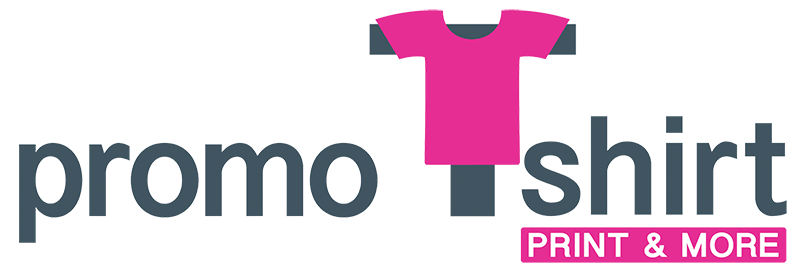 Promotshirt